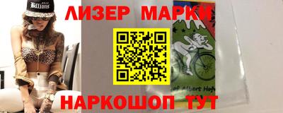a pvp Бугуруслан