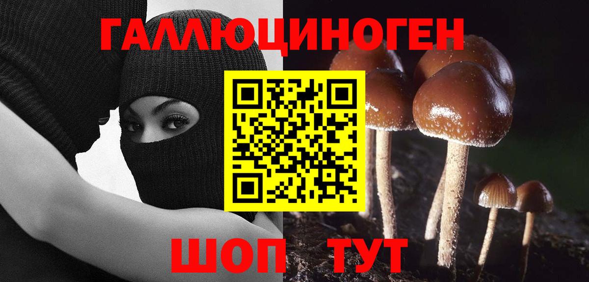 Галлюциногенные грибы ЛСД  Вход с VPN  Печора 